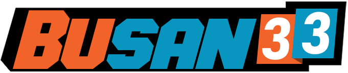 Busan33